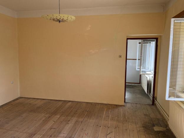 Prodej rodinného domu, Stráž pod Ralskem, Mimoňská, 292 m2