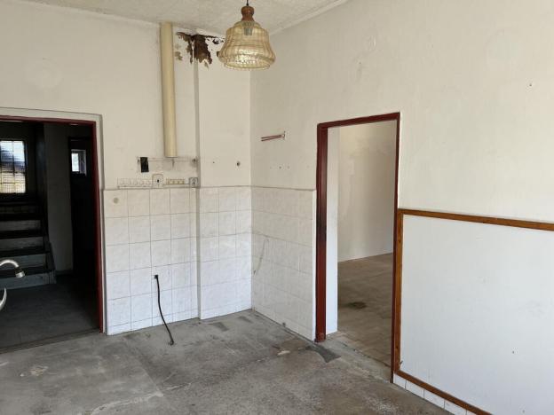 Prodej rodinného domu, Stráž pod Ralskem, Mimoňská, 292 m2