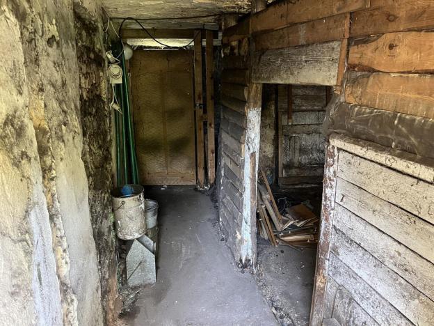 Prodej rodinného domu, Stráž pod Ralskem, Mimoňská, 292 m2