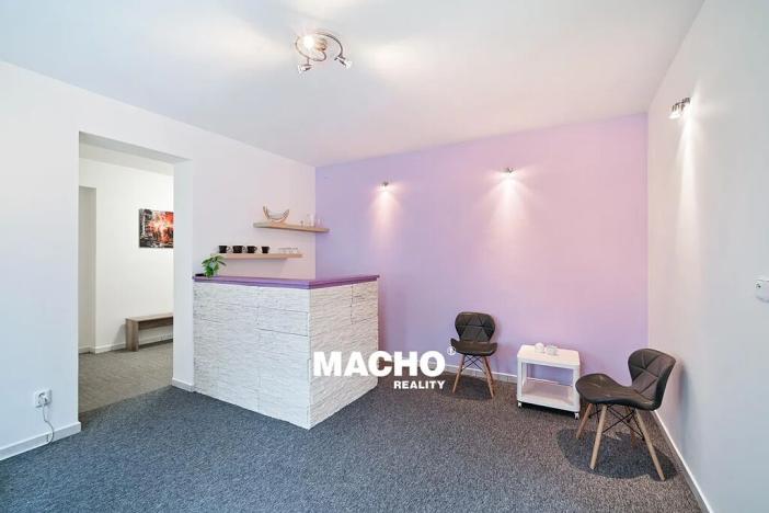 Prodej rodinného domu, Kostelec u Křížků, 353 m2