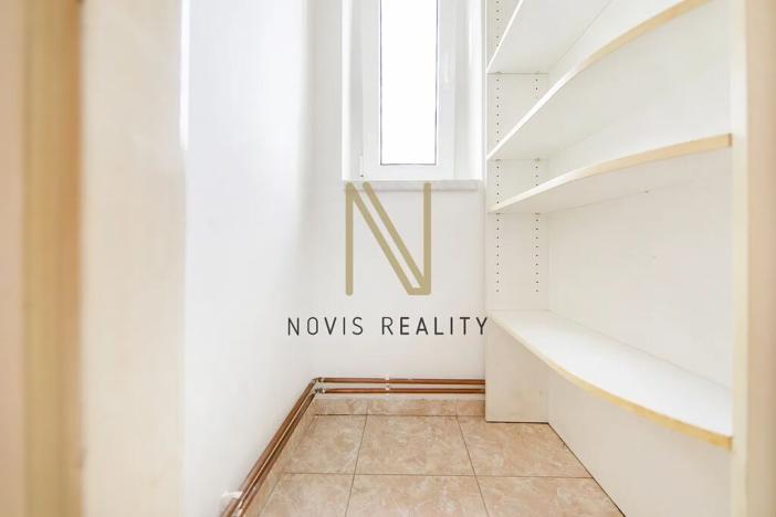 Pronájem bytu 2+1, Plzeň, Denisovo nábřeží, 96 m2