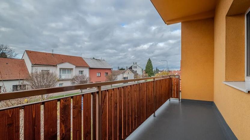 Prodej vícegeneračního domu, Sadská, Husova, 306 m2