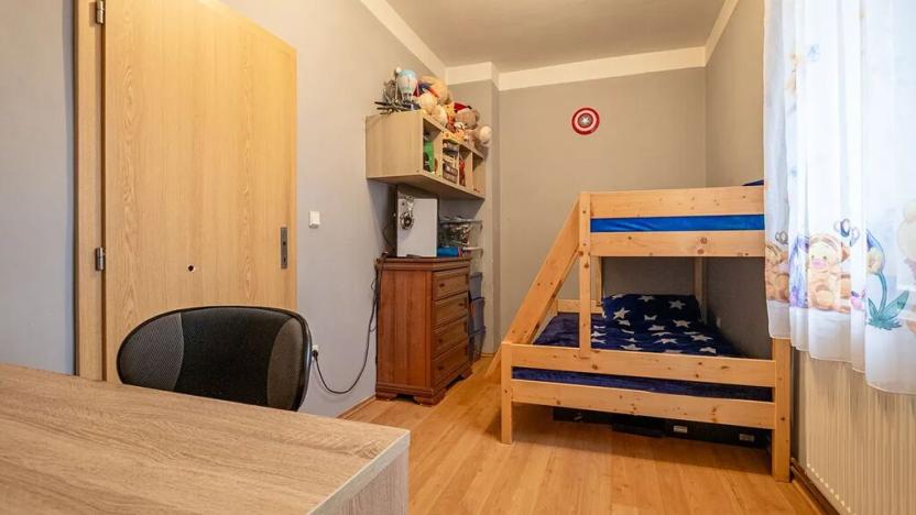 Prodej vícegeneračního domu, Sadská, Husova, 306 m2