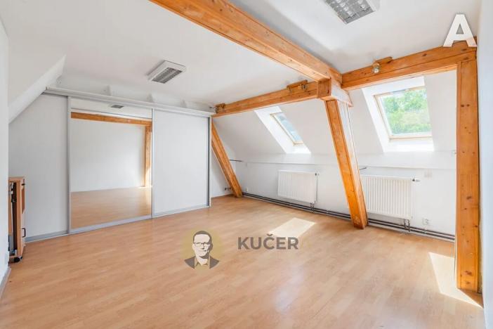 Prodej ubytování, Velká Chmelištná, 550 m2