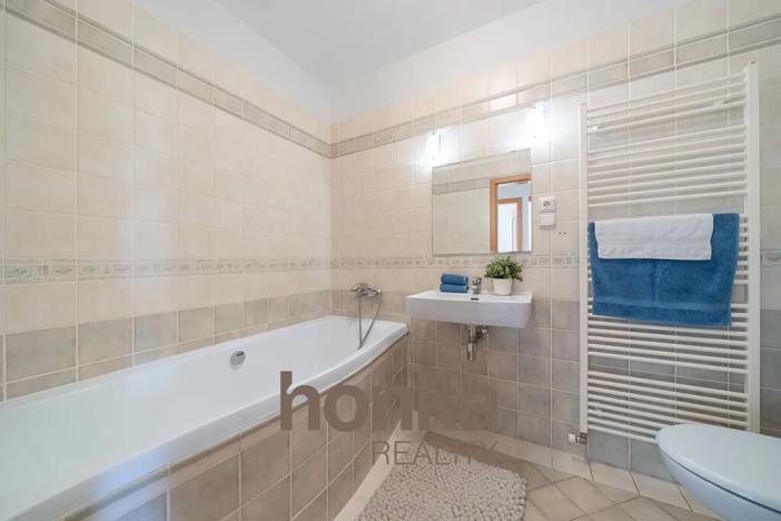 Prodej rodinného domu, Praha - Střížkov, Habartická, 354 m2