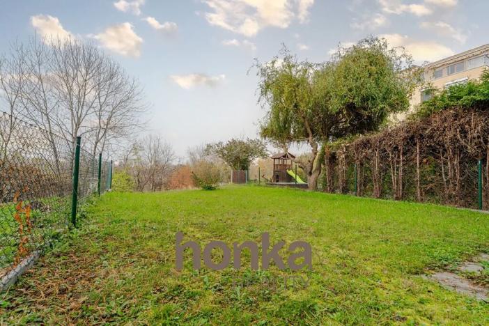 Prodej rodinného domu, Praha - Střížkov, Habartická, 354 m2