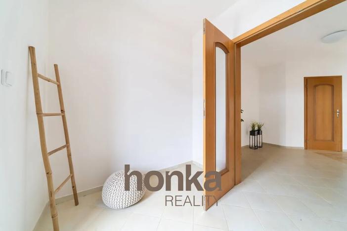 Prodej rodinného domu, Praha - Střížkov, Habartická, 354 m2