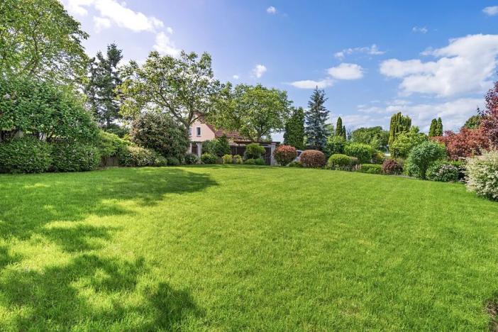 Prodej rodinného domu, Kosoř, 263 m2