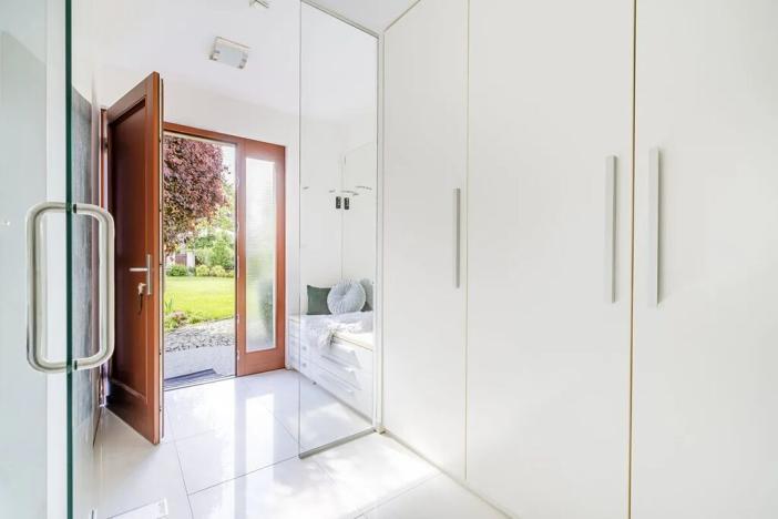 Prodej rodinného domu, Kosoř, 263 m2