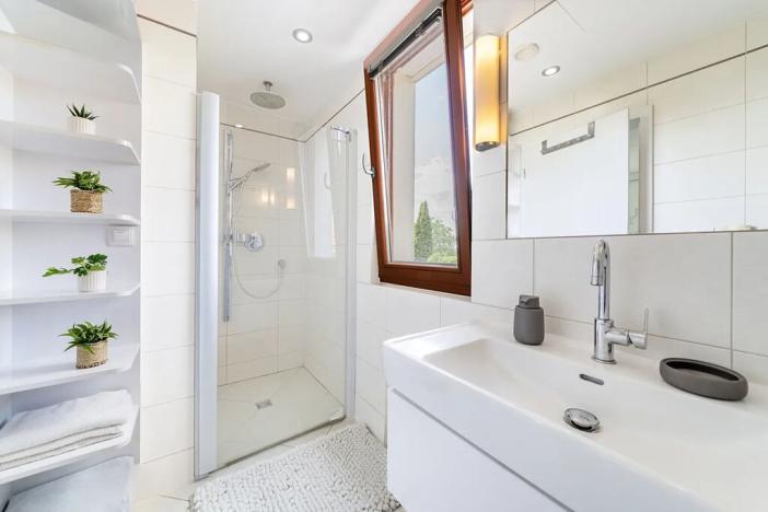 Prodej rodinného domu, Kosoř, 263 m2