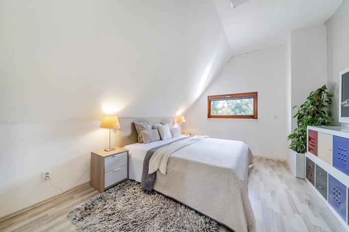 Prodej rodinného domu, Kosoř, 263 m2