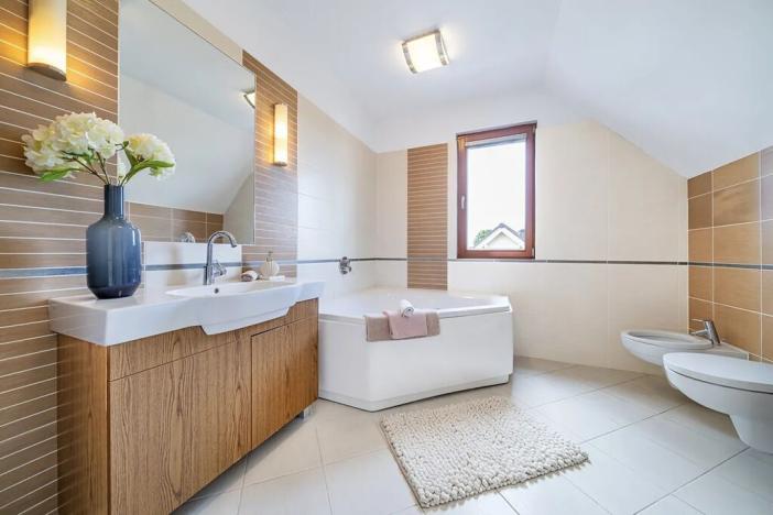 Prodej rodinného domu, Kosoř, 263 m2