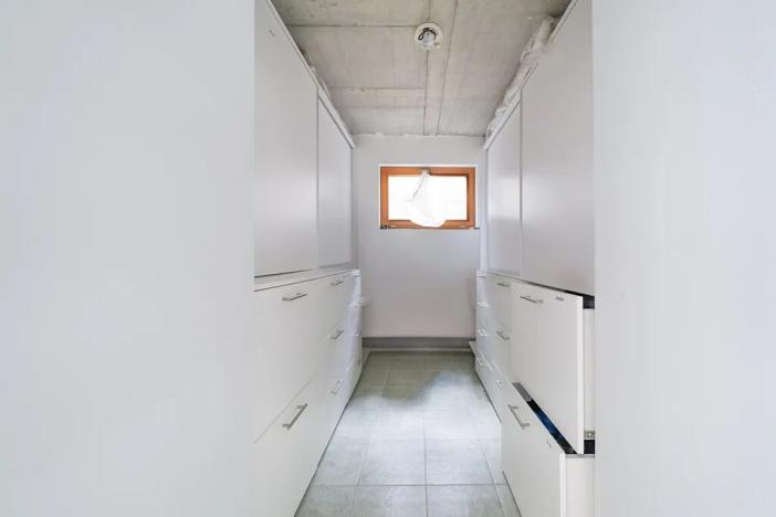 Prodej rodinného domu, Kosoř, 263 m2