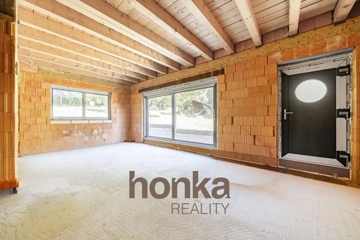 Prodej rodinného domu, Otov, 280 m2