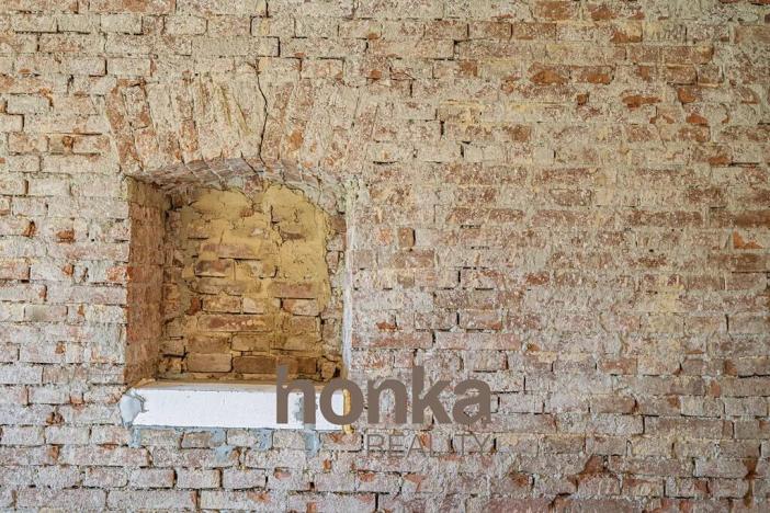 Prodej rodinného domu, Otov, 280 m2