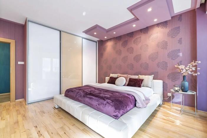 Prodej bytu 3+kk, Praha - Záběhlice, Hyacintová, 164 m2