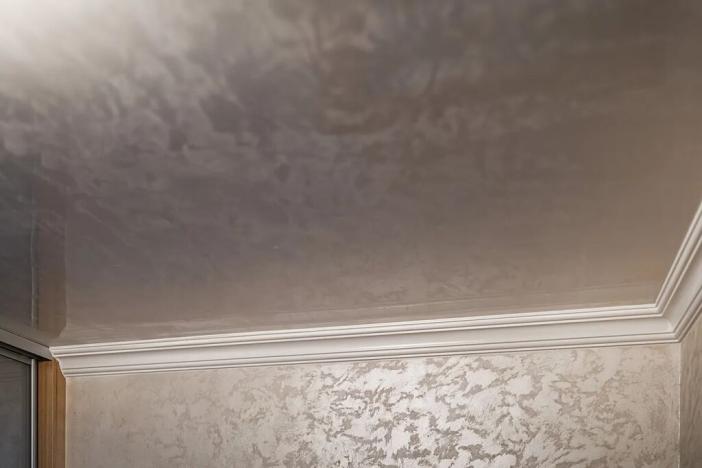 Prodej bytu 3+kk, Praha - Záběhlice, Hyacintová, 164 m2