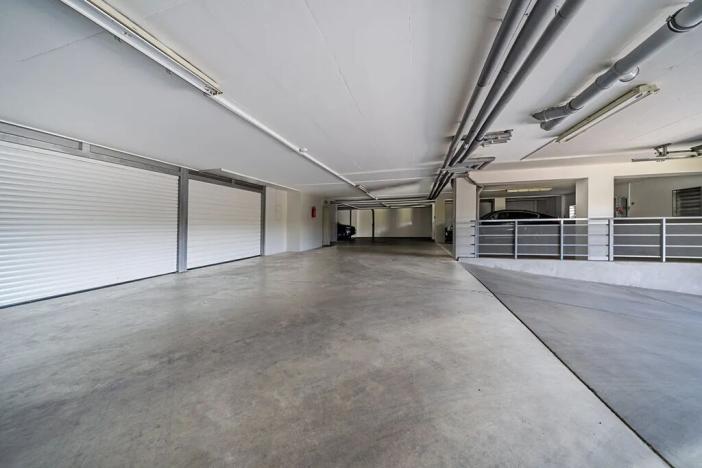 Prodej bytu 3+kk, Praha - Záběhlice, Hyacintová, 164 m2