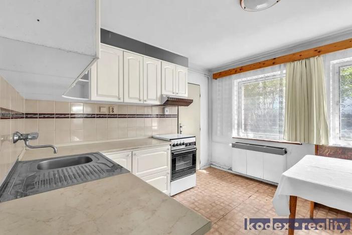 Prodej rodinného domu, Pardubice, 270 m2