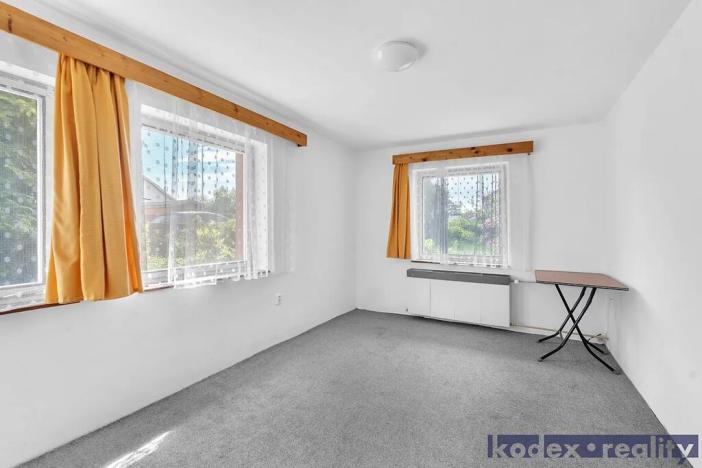 Prodej rodinného domu, Hradec Králové, 270 m2