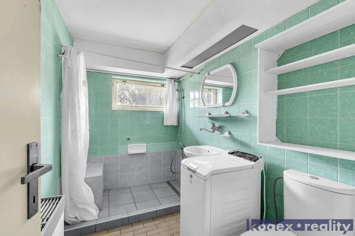 Prodej rodinného domu, Hradec Králové, 270 m2