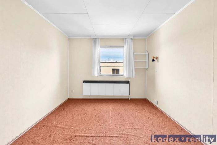 Prodej rodinného domu, Hradec Králové, 270 m2