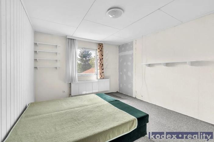 Prodej rodinného domu, Hradec Králové, 270 m2