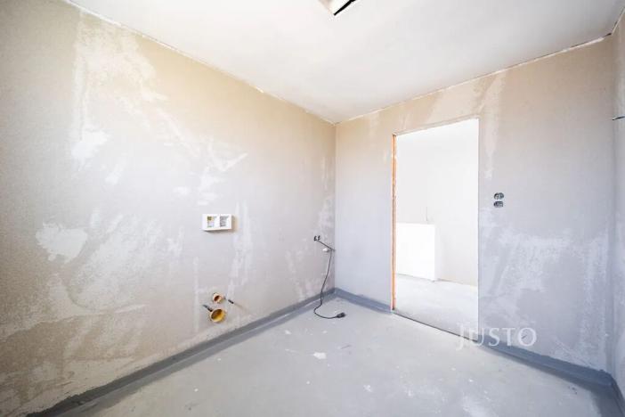 Prodej bytu 5+kk, Libníč, 124 m2