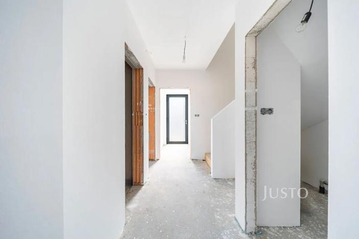 Prodej rodinného domu, Libníč, 124 m2