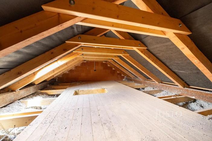 Prodej rodinného domu, Libníč, 124 m2