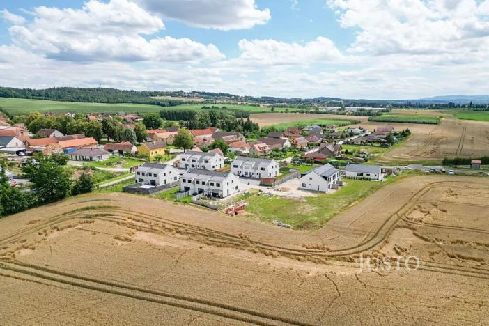 Prodej rodinného domu, Libníč, 124 m2