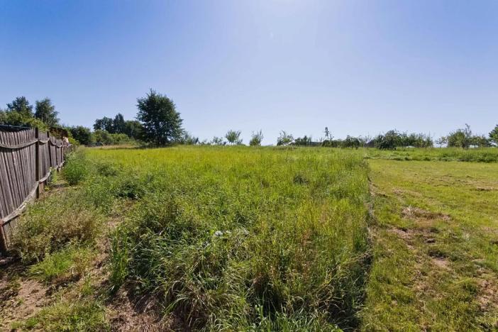 Prodej zemědělské usedlosti, Horní Pěna, 450 m2