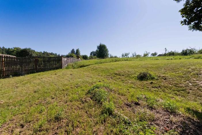 Prodej zemědělské usedlosti, Horní Pěna, 450 m2