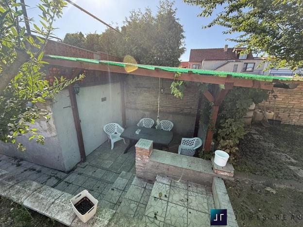 Prodej bytu 2+1, Roudnice nad Labem, Na Vyhlídce, 63 m2