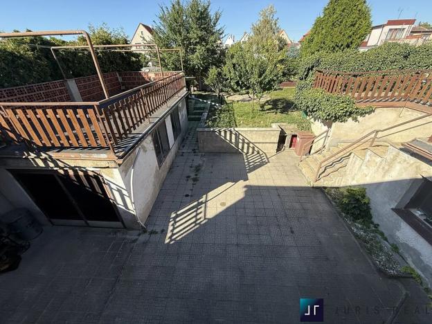 Prodej bytu 2+1, Roudnice nad Labem, Na Vyhlídce, 63 m2