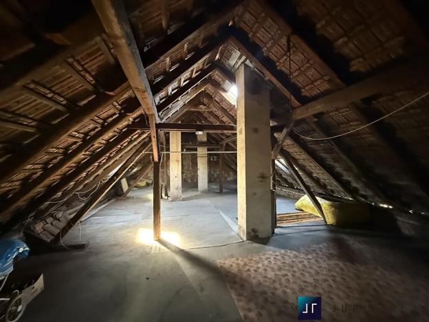 Prodej bytu 2+1, Roudnice nad Labem, Na Vyhlídce, 63 m2