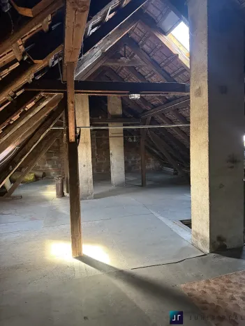 Prodej bytu 2+1, Roudnice nad Labem, Na Vyhlídce, 63 m2