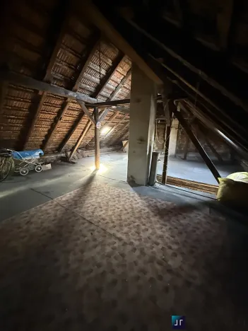 Prodej rodinného domu, Roudnice nad Labem, Na Vyhlídce, 179 m2