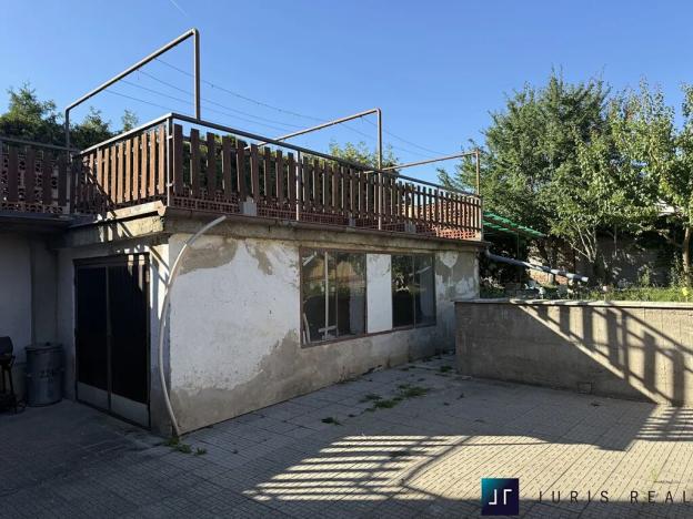 Prodej rodinného domu, Roudnice nad Labem, Na Vyhlídce, 179 m2