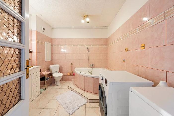 Prodej bytu 3+1, Praha - Libuš, Na domovině, 75 m2