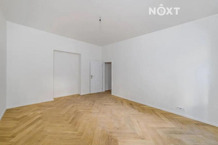 Prodej bytu 2+kk, Praha - Vinohrady, Velehradská, 43 m2