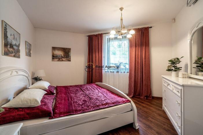 Prodej rodinného domu, Klínec, 262 m2