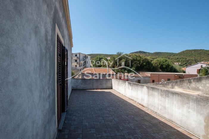 Prodej domu, Santa Maria Coghinas, Sardinie, Itálie, 250 m2