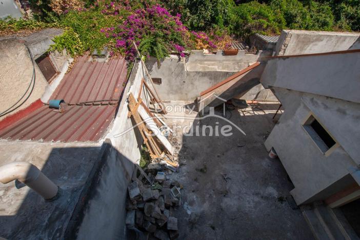 Prodej domu, Santa Maria Coghinas, Sardinie, Itálie, 250 m2