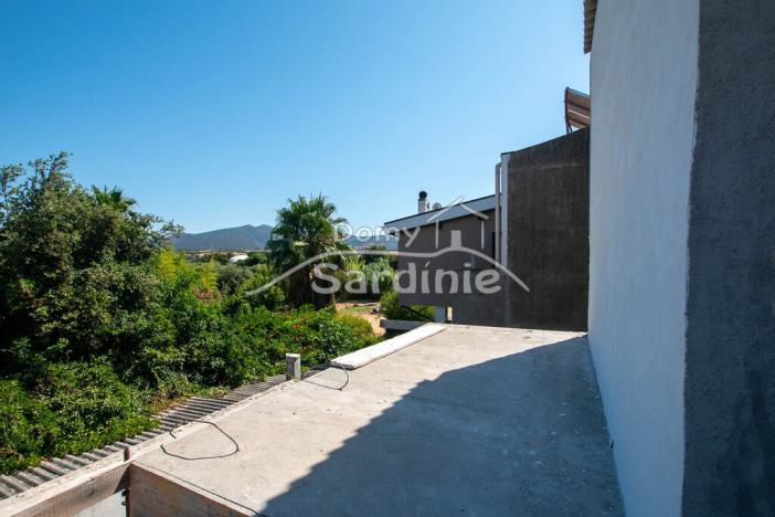 Prodej domu, Santa Maria Coghinas, Sardinie, Itálie, 250 m2