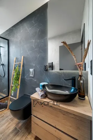 Prodej bytu 2+kk, Ostrava, U Hrůbků, 53 m2