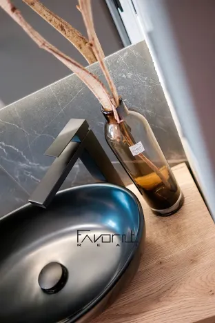 Prodej bytu 2+kk, Ostrava, U Hrůbků, 53 m2