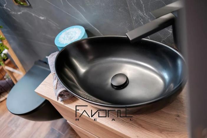 Prodej bytu 2+kk, Ostrava, U Hrůbků, 53 m2