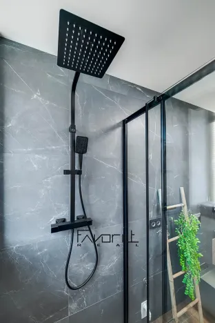 Prodej bytu 2+kk, Ostrava, U Hrůbků, 53 m2