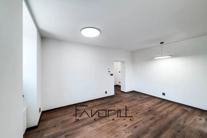 Prodej bytu 2+kk, Ostrava, U Hrůbků, 53 m2